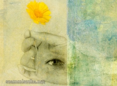 szem-virag
