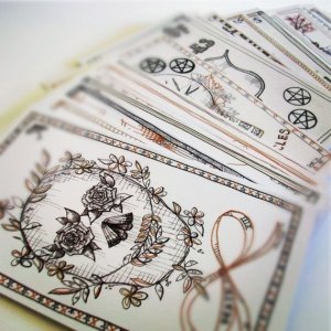 tarot4