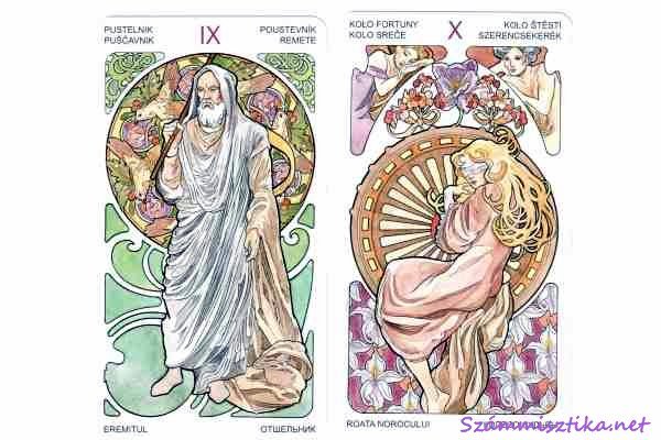 kartya9-10